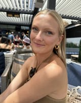IMG_5778