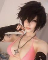 FB_IMG_1705265655162
