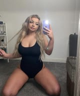 97gkfhazV