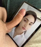 1712479567113373