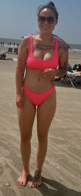 IMG_4484