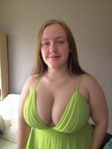 ComfyUI_00213_