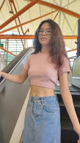 IMG_20250419_124549_1