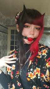 ComfyUI_00233_