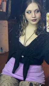 Thread 19783149 OP Image