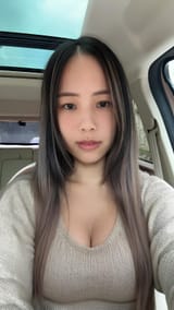 1751266386252885 (1)