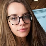 IMG_4674