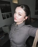 IMG_2830