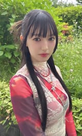 riju_murahoshi_official-20250702-0015