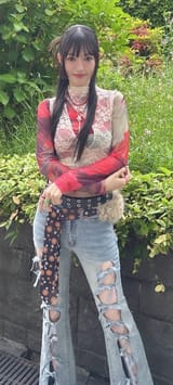 riju_murahoshi_official-20250702-0018