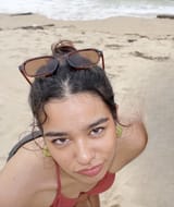 IMG_7680