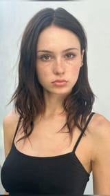 IMG_3938