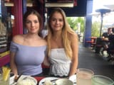 mborntx9fmo61
