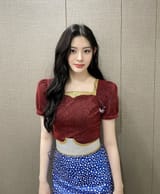 IMG_20250703_202724