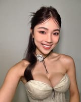 ComfyUI_00050_