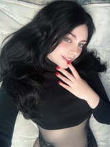 6071290111713850