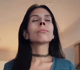 Thread 19830144 OP Image