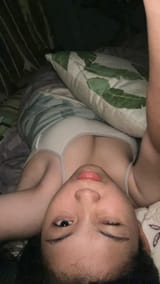 Thread 19783519 OP Image