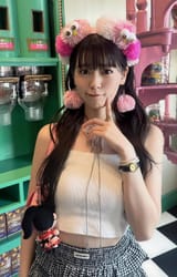 hitoka_sakai_official-20250701-0005
