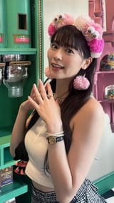 hitoka_sakai_official-20250701-0003