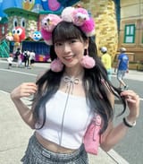 hitoka_sakai_official-20250701-0010