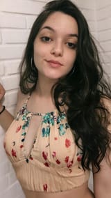 FB_IMG_1749381967995
