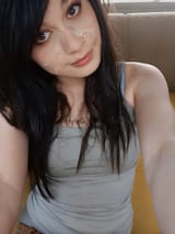 ComfyUI_00065_