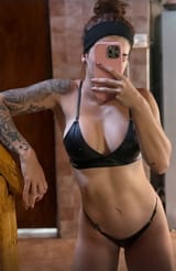 tanga