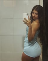 175015809921 (1)
