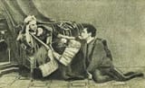 Leopold_von_Sacher-Masoch_with_Fanny