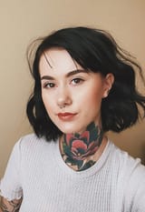 IMG_1720