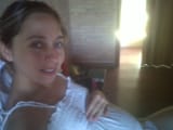 IMG-20121225-00794