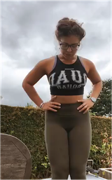 186976508765232