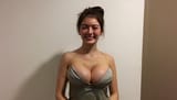 ComfyUI_00116_