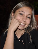DSC_7703
