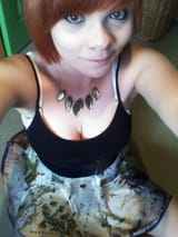 73183715215