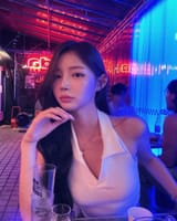 ClipDown.com_450267016_362681390174155_7452463762262907329_n