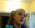 125011_OG_00001_thumb.jpg