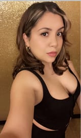 IMG_8891