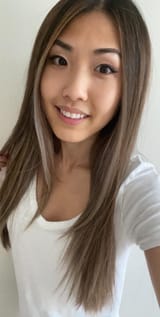 IMG_4060_Original