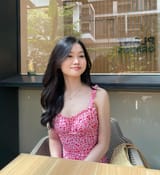IMG_20250704_021442