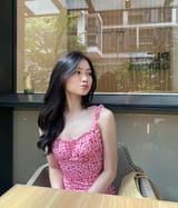 IMG_20250704_021428