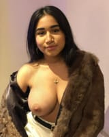 1961291416