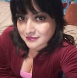 FB_IMG_1750629146872