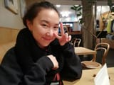 Korean (3)