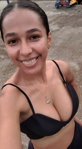 ComfyUI_00204_