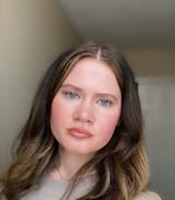 IMG_0032