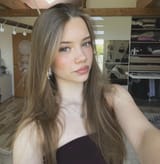 IMG_0385