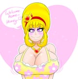hypno_wife_elena__by_kobi_tfs_daxe01h