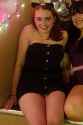 163817_OG_00001_thumb.jpg